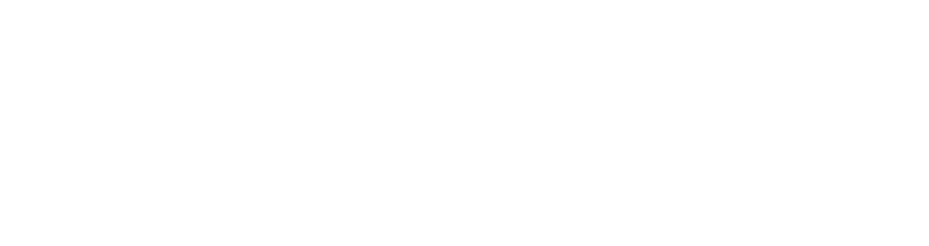 text becoming her